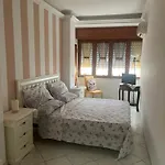 La Casa Di Gastone