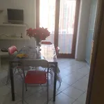 La Casa Di Gastone