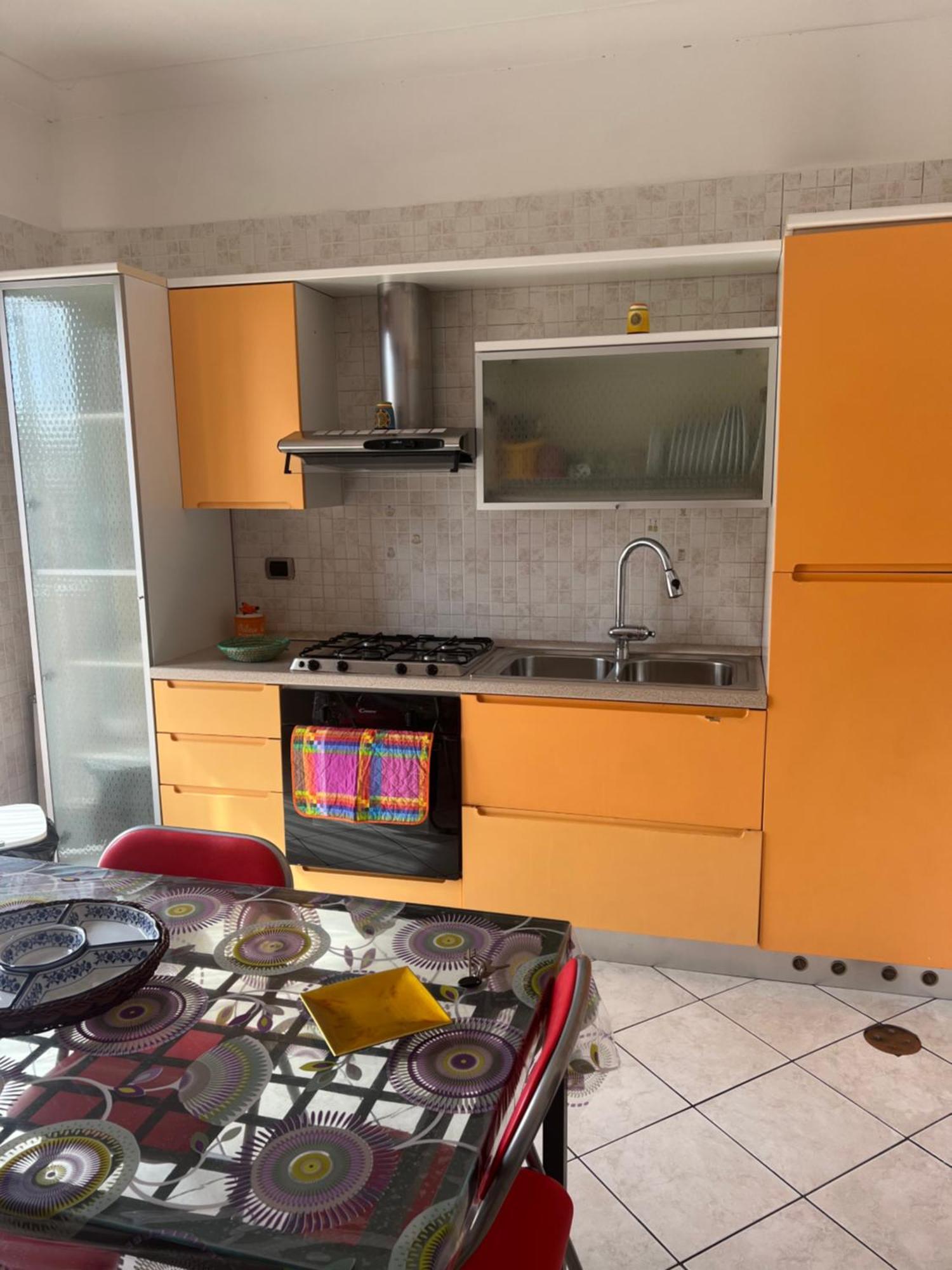 La Casa Di Gastone Appartamento