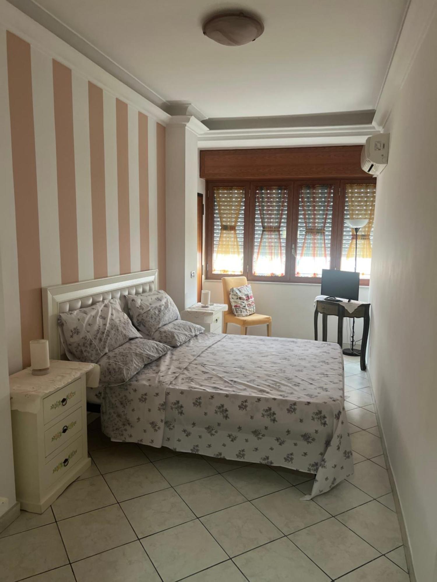 Appartamento La Casa Di Gastone