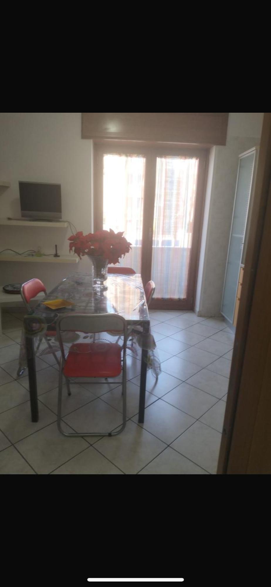 La Casa Di Gastone * Napoli